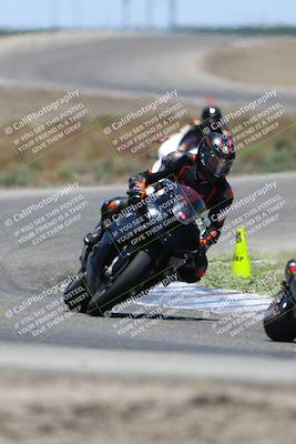media/Jun-14-2025-Lets Ride (Sat) [[c36d48699a]]/B Group/1220pm (Riverside)/